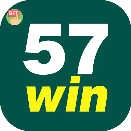 Apostas esportivas 57win - futebol e esportes ao vivo