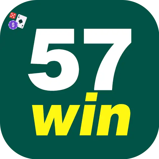 Cassino 57win - mesas ao vivo e jogos