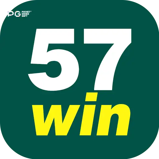 Logo da 57win