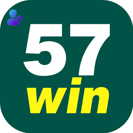 Registro 57win - cadastro rápido