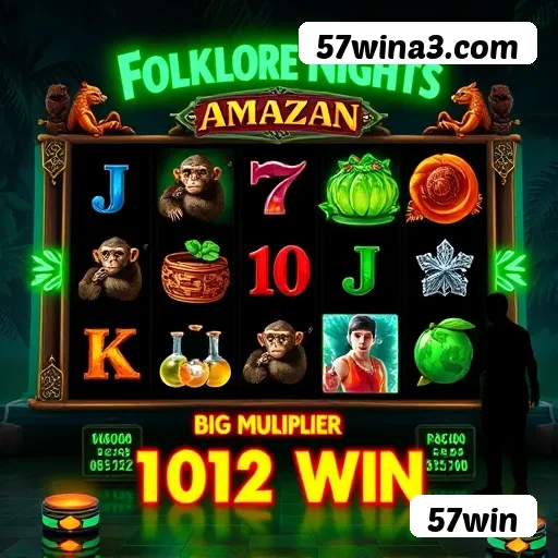 Dúvidas frequentes sobre apostas esportivas na 57win