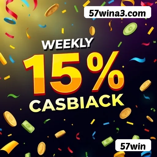 Apostas futebol ao vivo 57win - odds competitivas