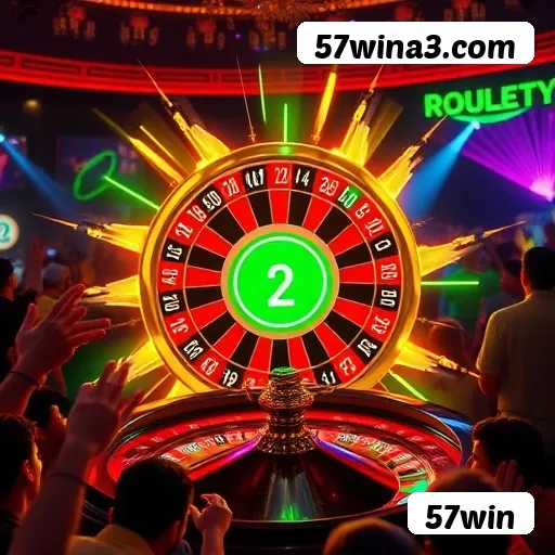 App 57win login mobile